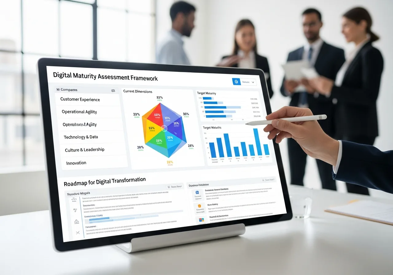 Qexarvylix — Automatische Anpassung