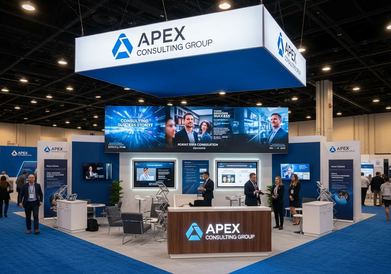 Qexarvylix portfolio_ai — Lösungen in Aktion 6